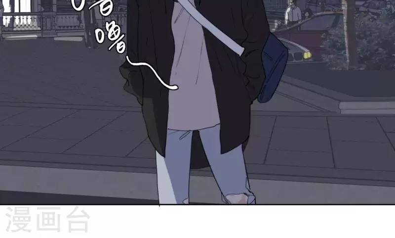 第46话 努力的时间34