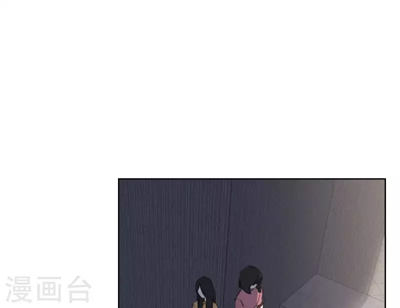 第46话 努力的时间35