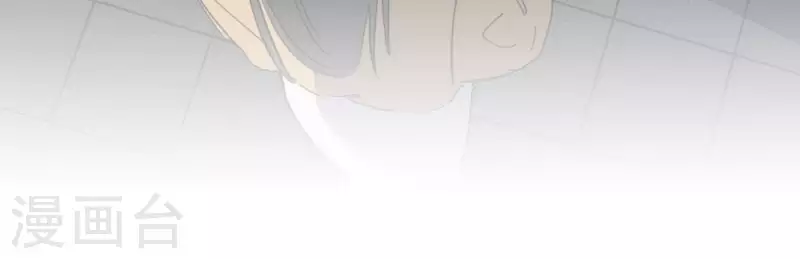 第46话 努力的时间41
