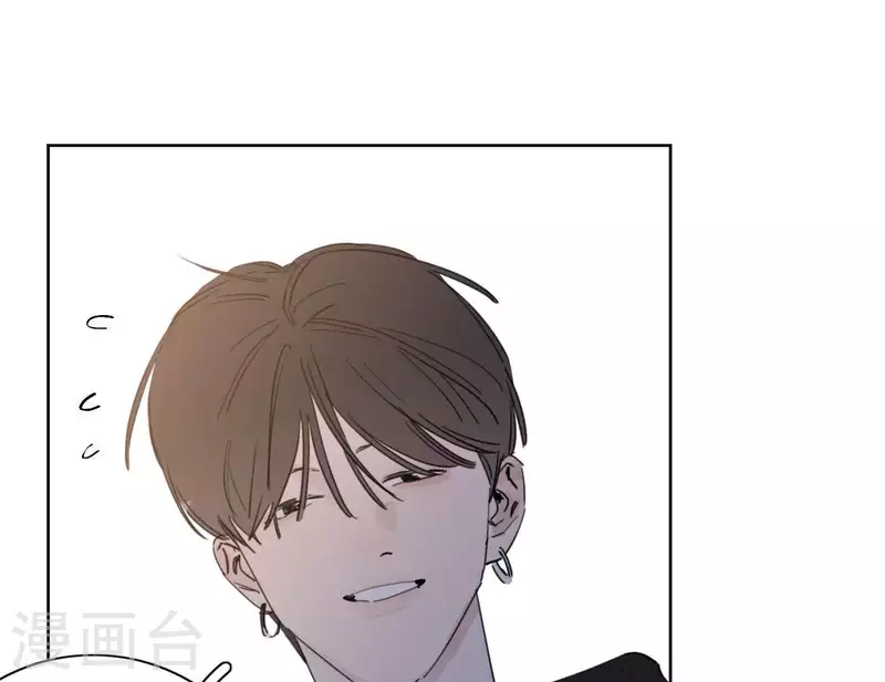 第46话 努力的时间42