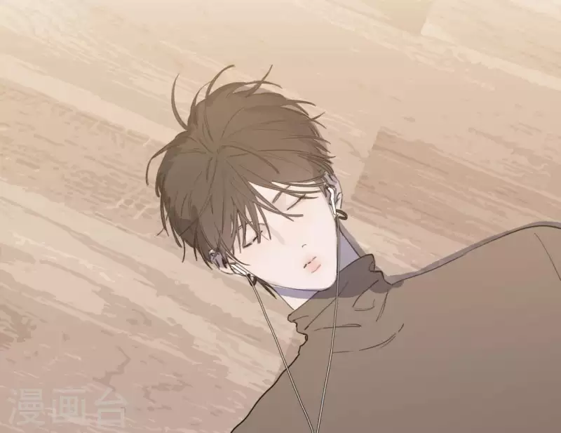 第46话 努力的时间5