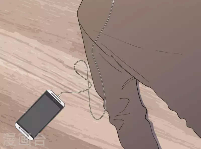 第46话 努力的时间6