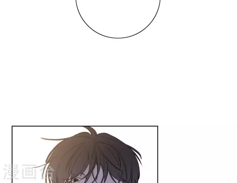 第46话 努力的时间64