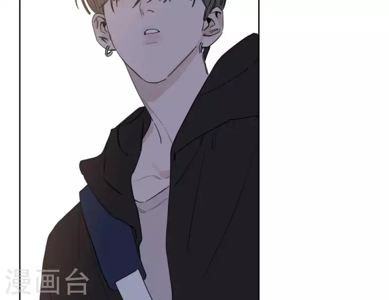 第46话 努力的时间65