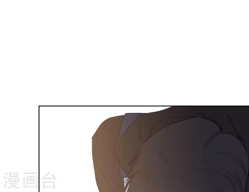 第46话 努力的时间67