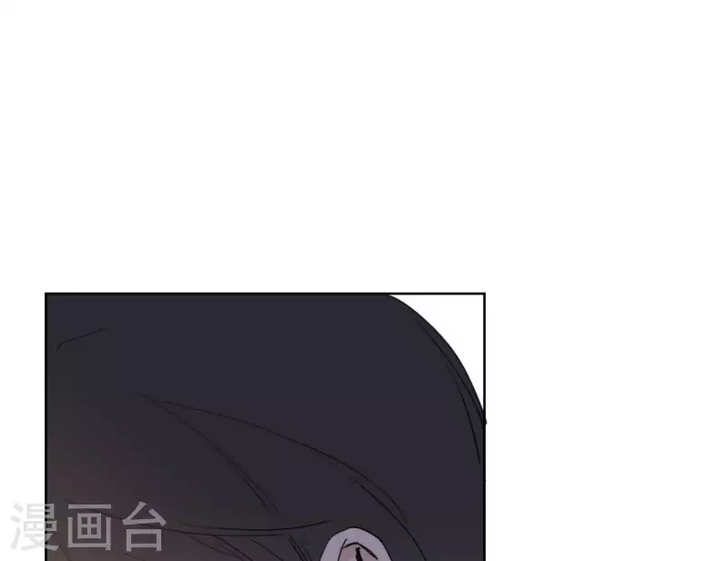第46话 努力的时间70