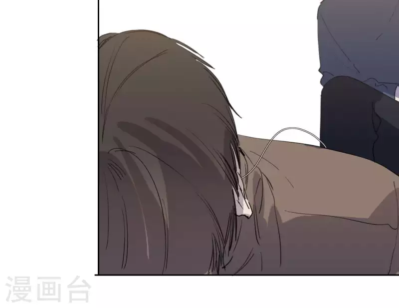 第46话 努力的时间8