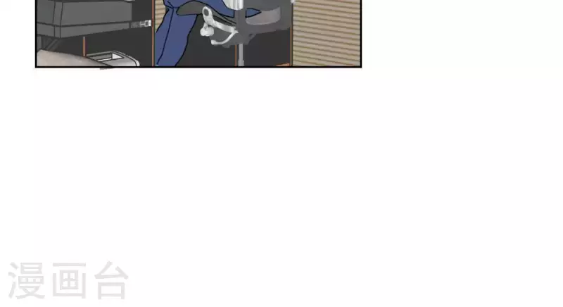 第46话 努力的时间84