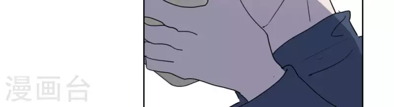 第46话 努力的时间92