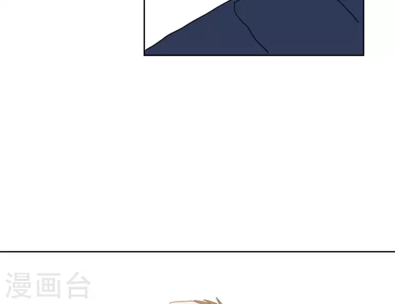 第46话 努力的时间93