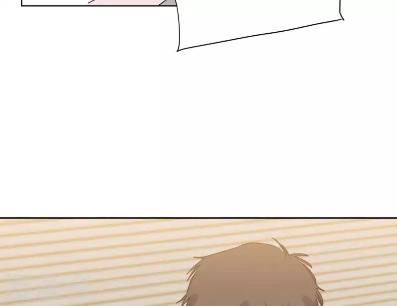第46话 努力的时间96