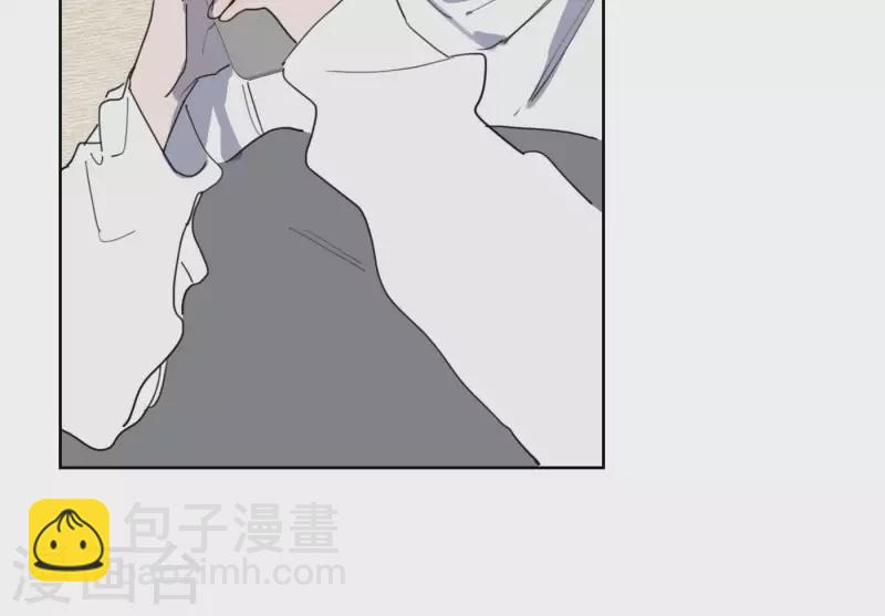 第49话 兄弟的妹妹11