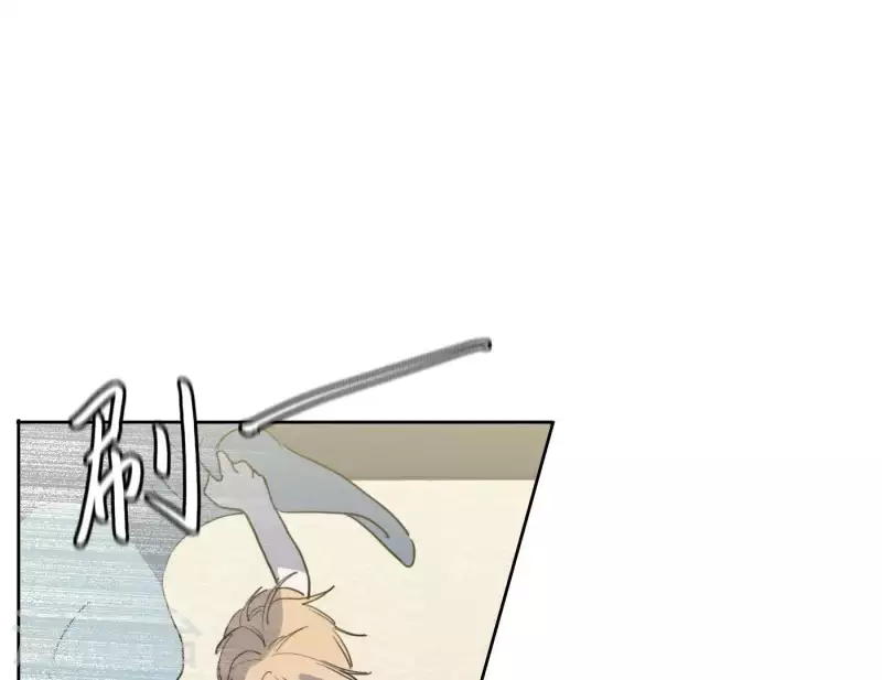 第49话 兄弟的妹妹15