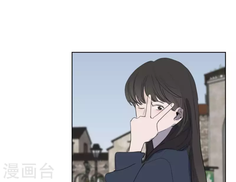 第49话 兄弟的妹妹38