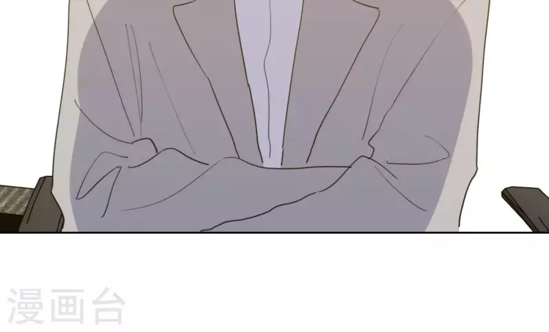 第51话 回归专辑102