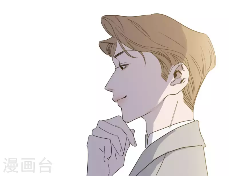 第51话 回归专辑110