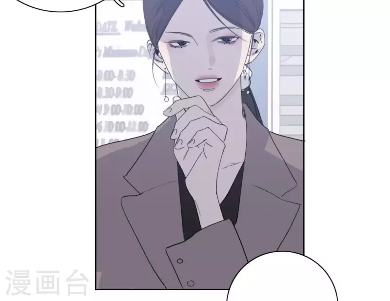 第51话 回归专辑16