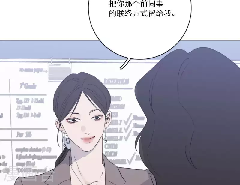 第51话 回归专辑21