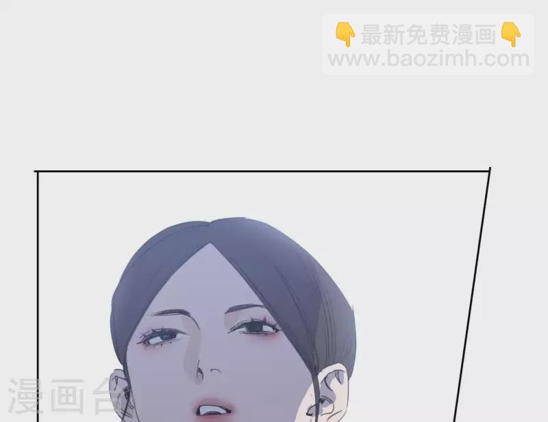 第51话 回归专辑23