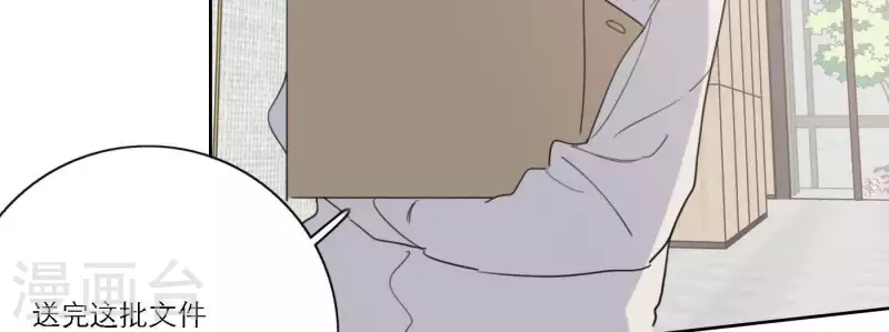 第51话 回归专辑34