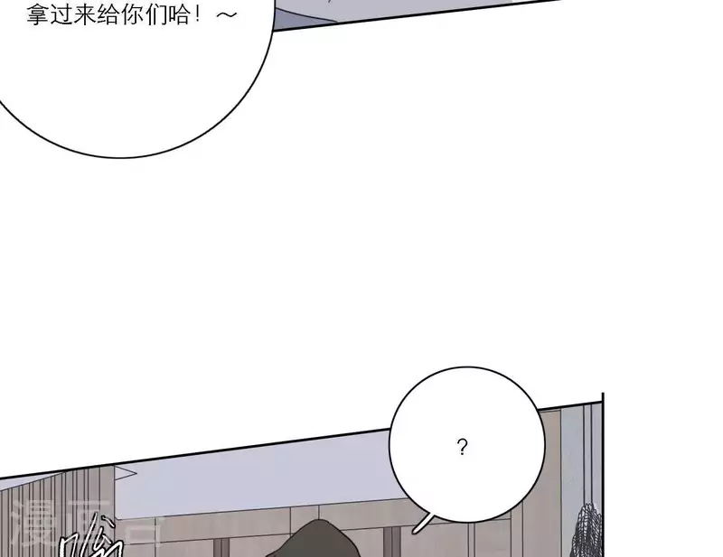 第51话 回归专辑35