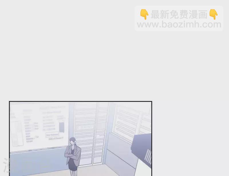 第51话 回归专辑4
