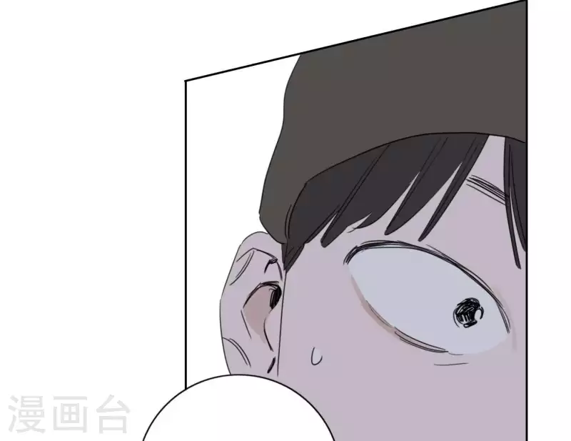 第51话 回归专辑41