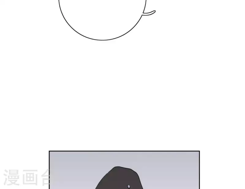 第51话 回归专辑43