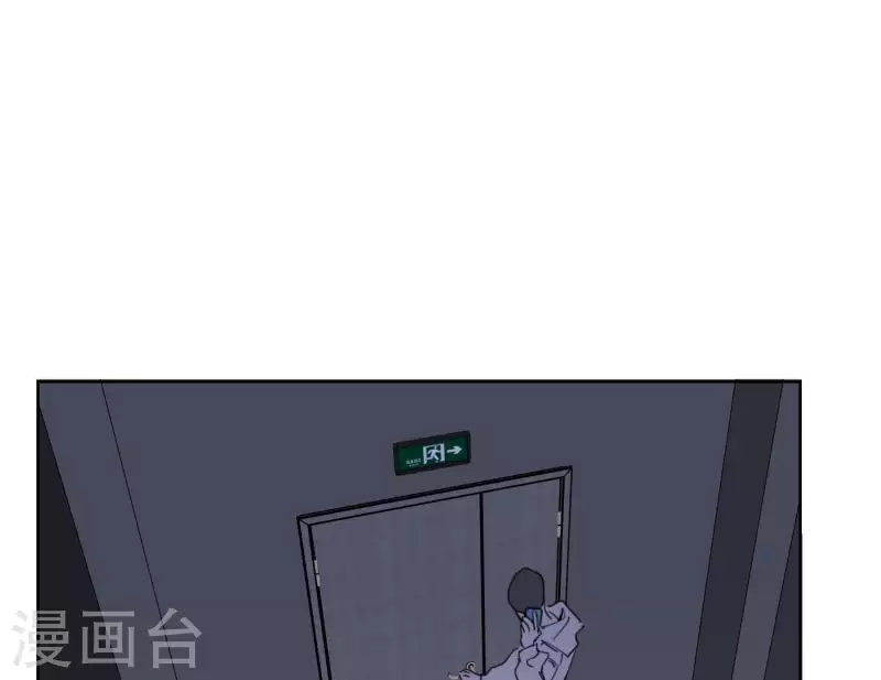 第51话 回归专辑50