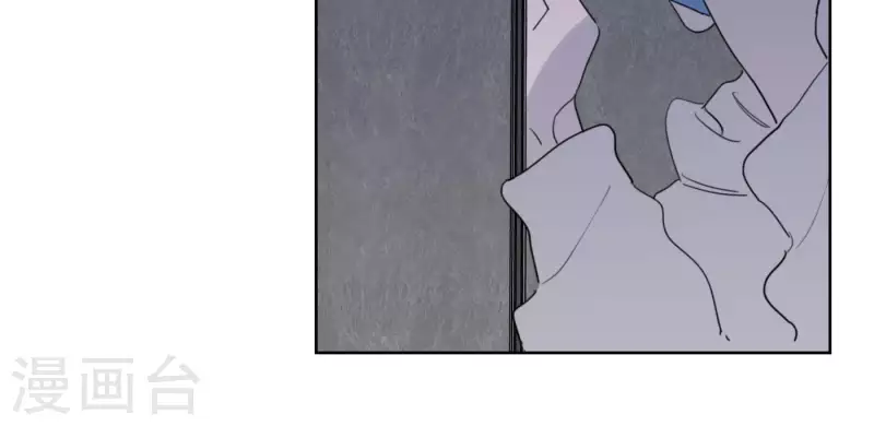 第51话 回归专辑53