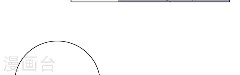 第51话 回归专辑56