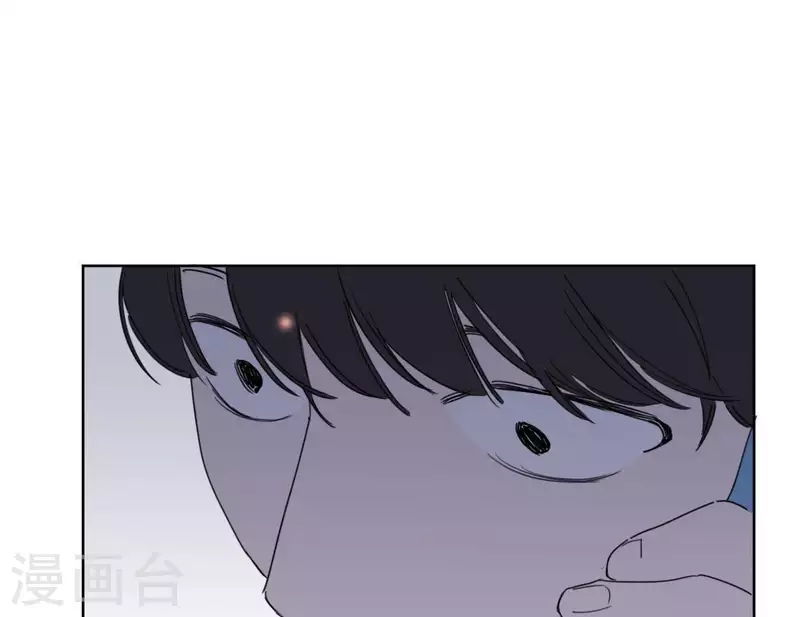 第51话 回归专辑63