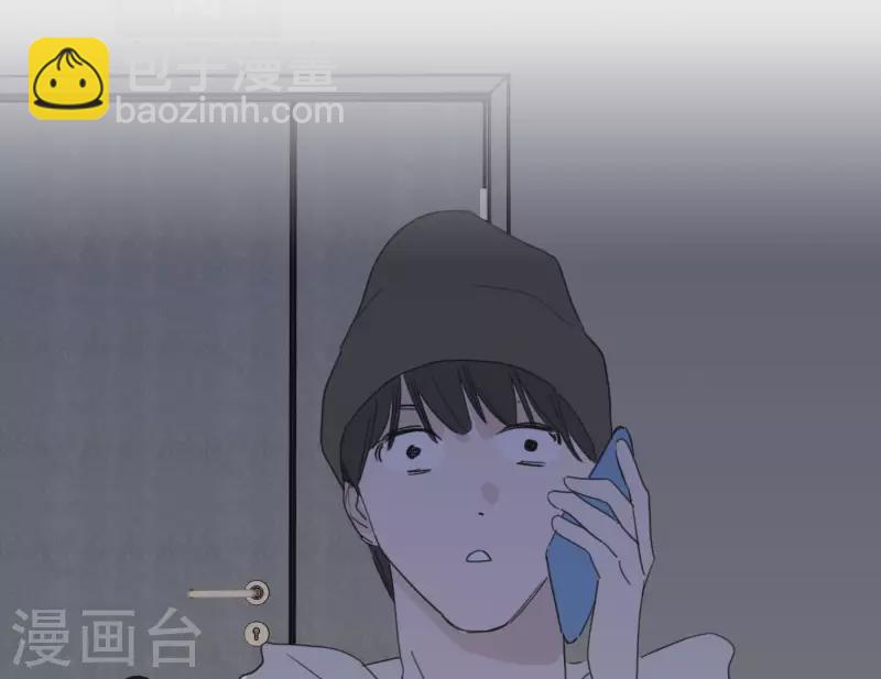 第51话 回归专辑65