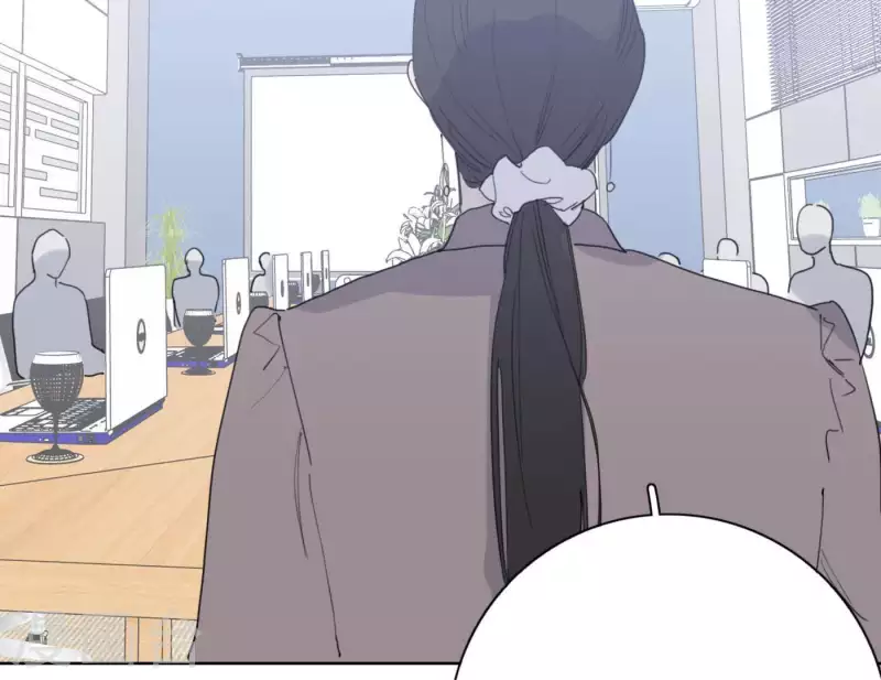 第51话 回归专辑7