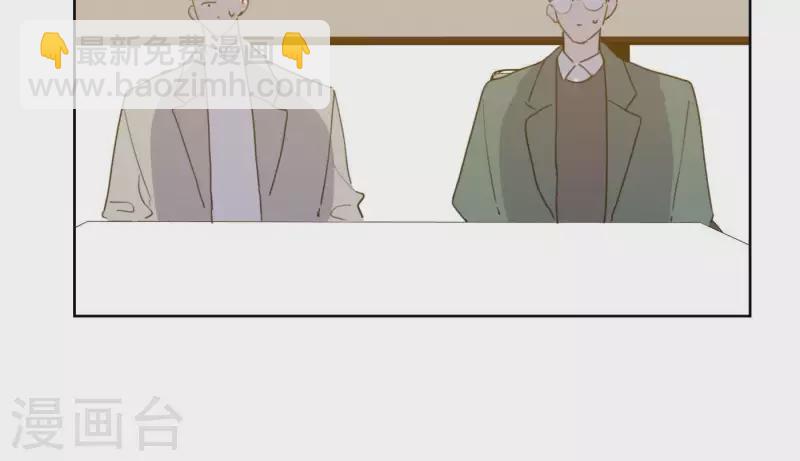 第51话 回归专辑80