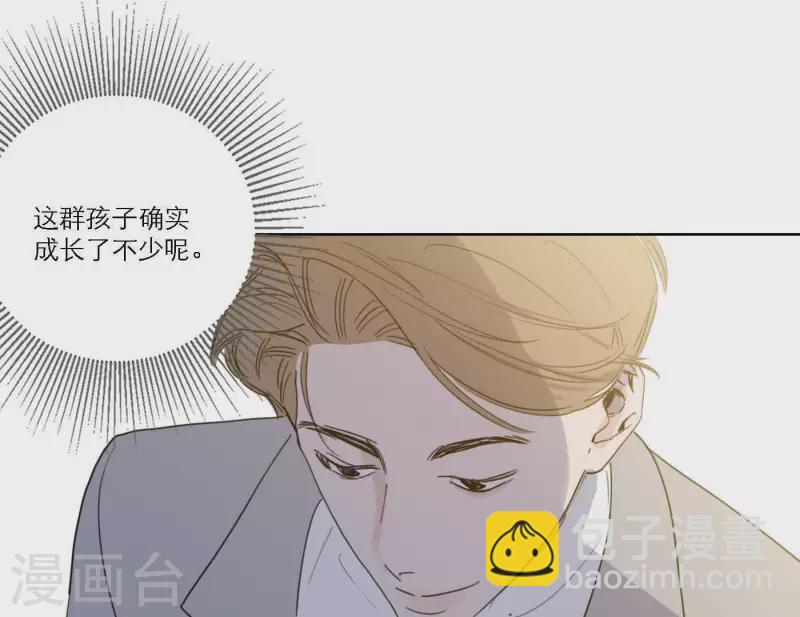 第51话 回归专辑81