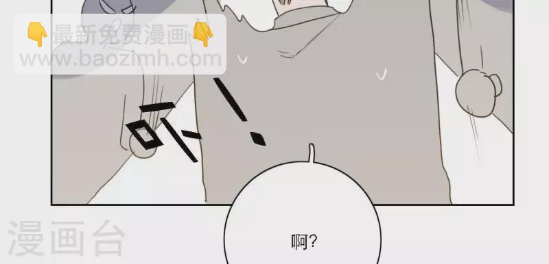 第51话 回归专辑84