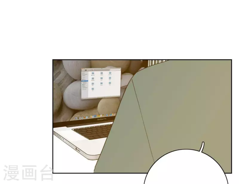第51话 回归专辑91