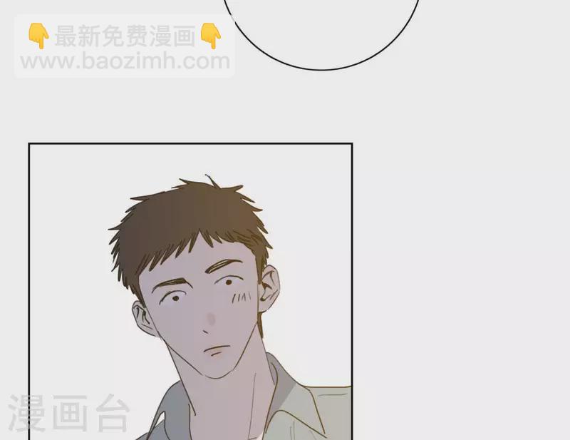 第51话 回归专辑93