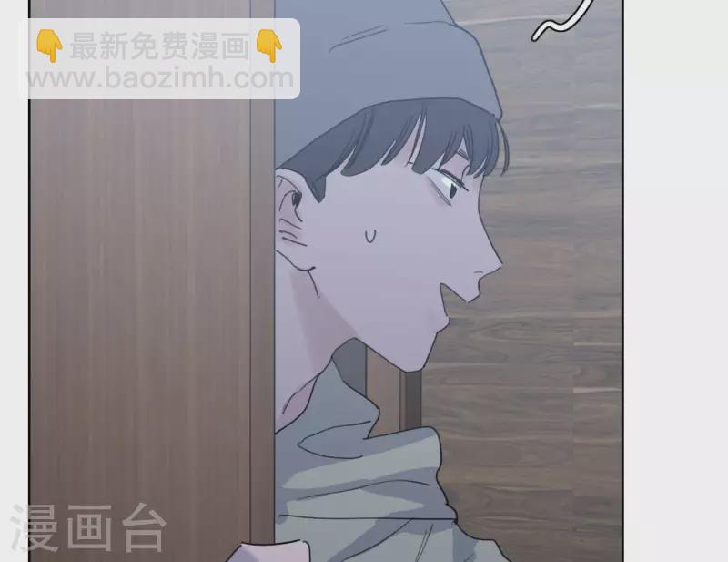 第52话 mv拍摄准备17