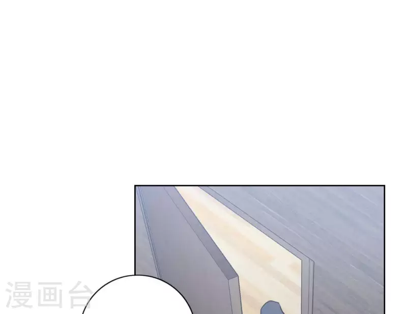 第52话 mv拍摄准备19