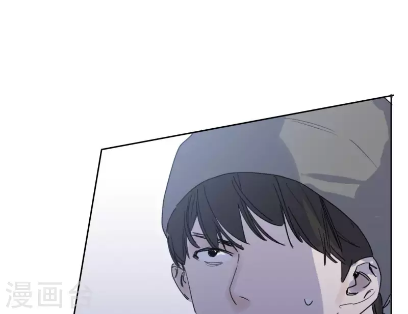 第52话 mv拍摄准备26