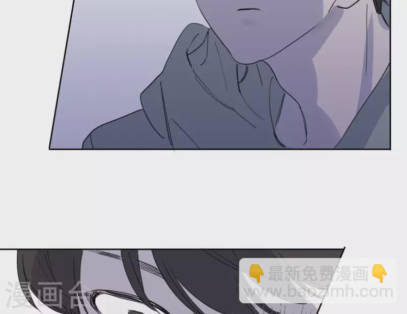 第52话 mv拍摄准备27