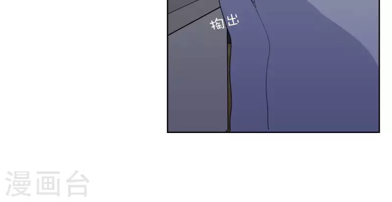 第52话 mv拍摄准备30