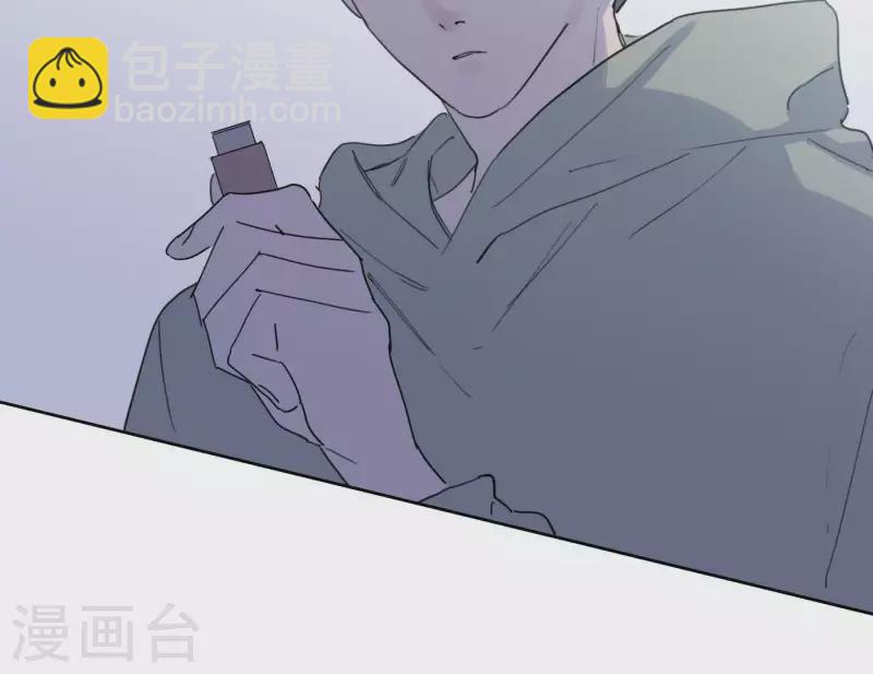 第52话 mv拍摄准备32