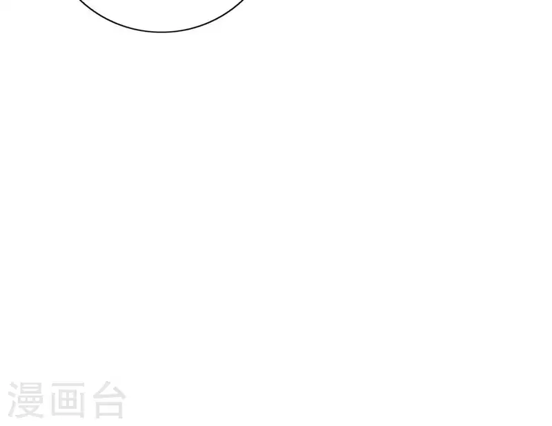 第52话 mv拍摄准备39