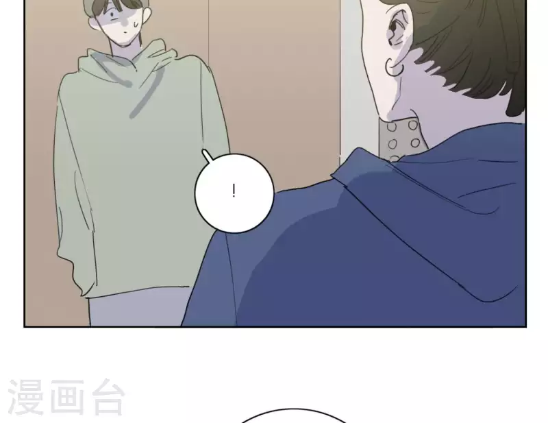 第52话 mv拍摄准备44