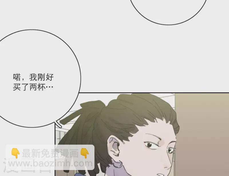 第52话 mv拍摄准备48