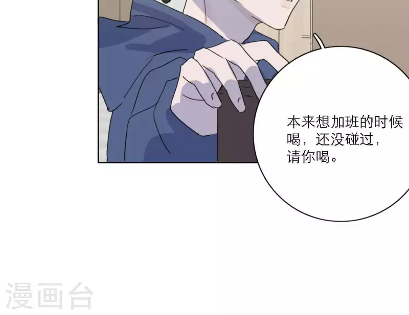 第52话 mv拍摄准备53