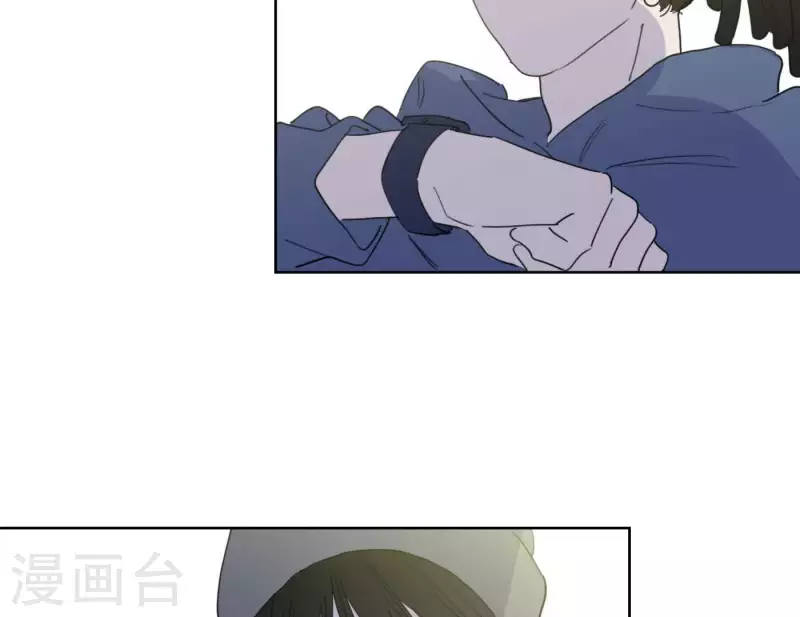 第52话 mv拍摄准备62